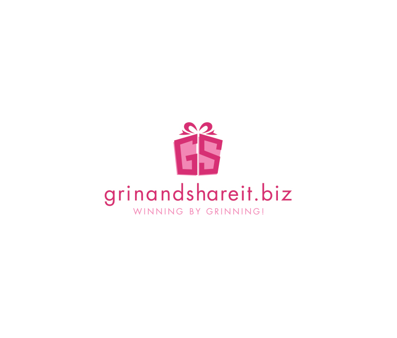 Logo Design entry 1617438 submitted by Nish