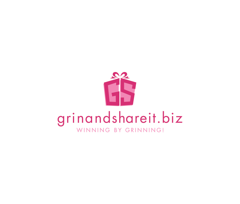 Logo Design entry 1617441 submitted by Nish