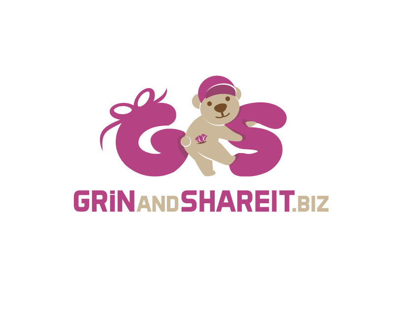 Logo Design entry 1617599 submitted by beekitty7