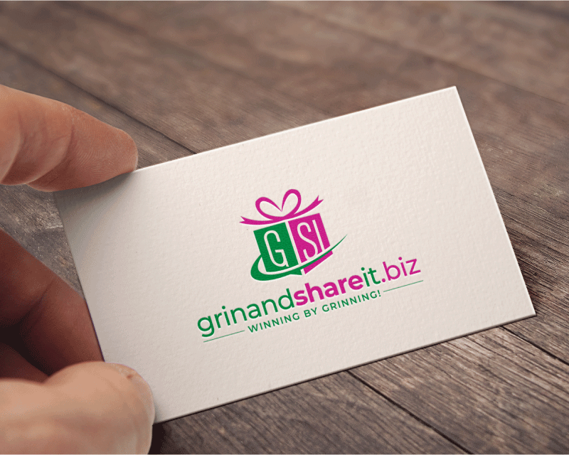 Logo Design entry 1618017 submitted by dsdezign