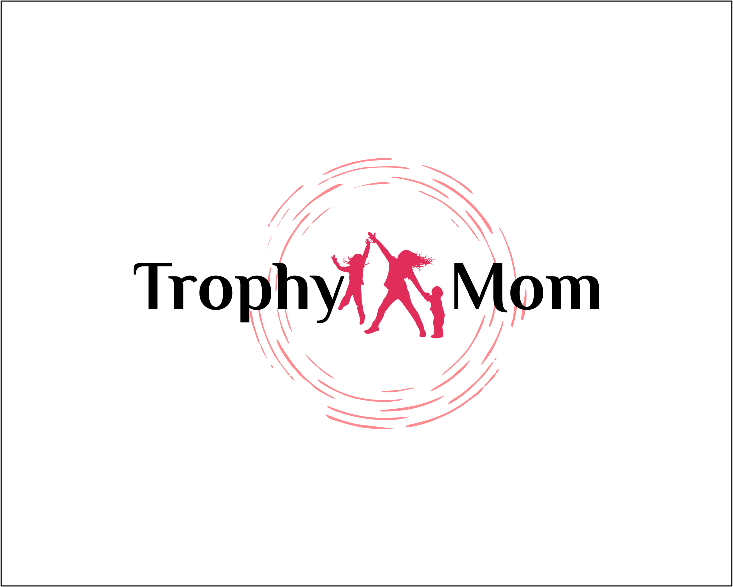 Logo Design entry 1616510 submitted by Gloria