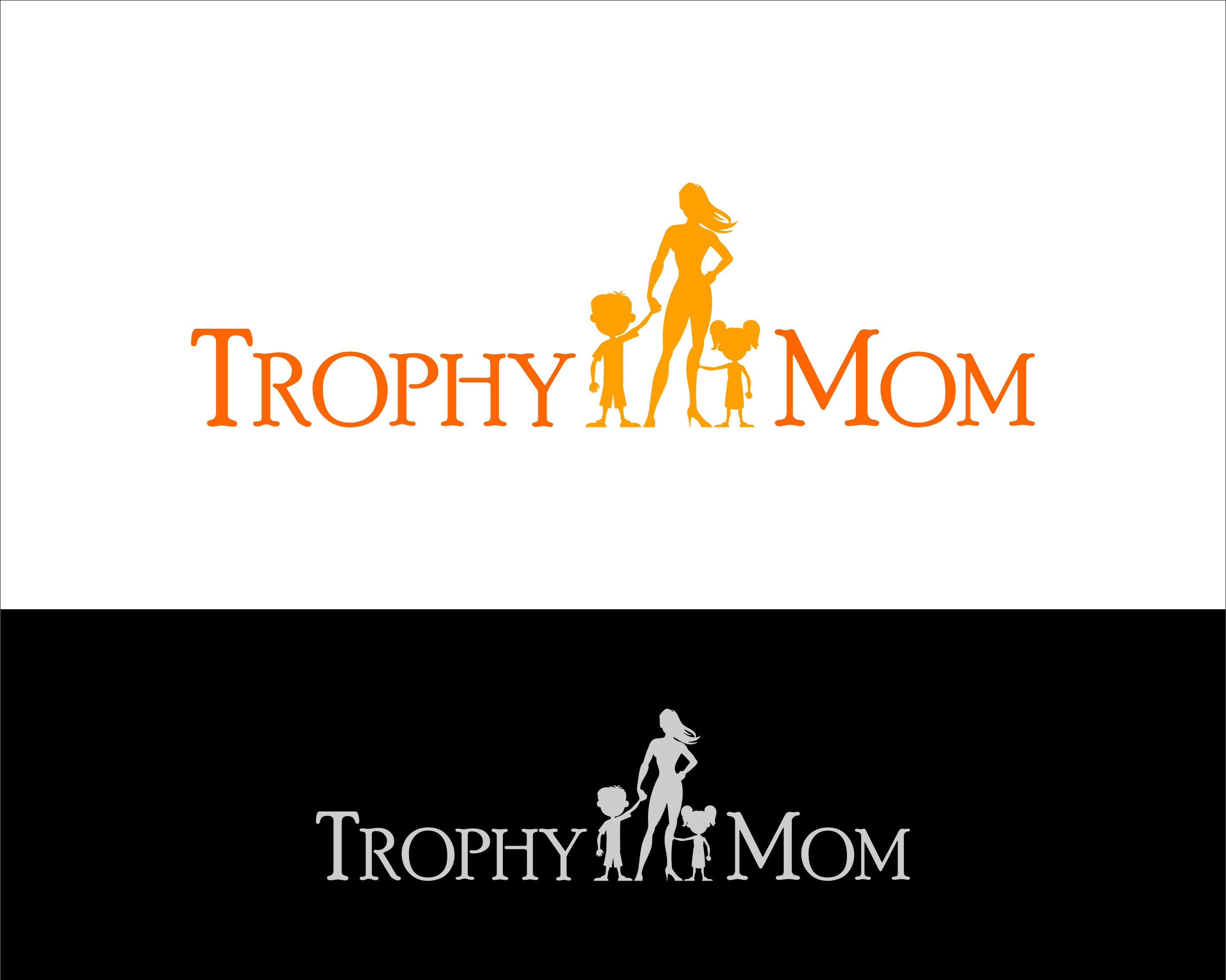Logo Design entry 1616929 submitted by My Hope