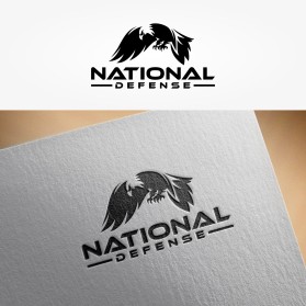Logo Design entry 1555616 submitted by ArisHD
