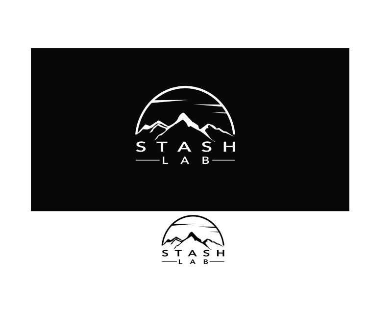 Logo Design entry 1613934 submitted by Niels