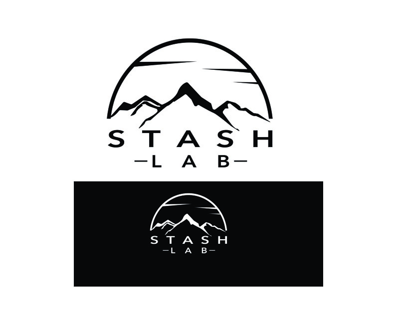 Logo Design entry 1613960 submitted by Niels