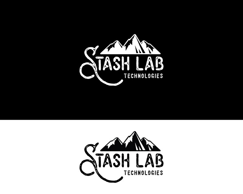 Logo Design entry 1614509 submitted by nsdhyd