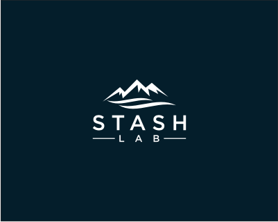 Logo Design entry 1615013 submitted by ndaru_