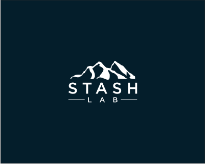 Logo Design entry 1615014 submitted by ndaru_