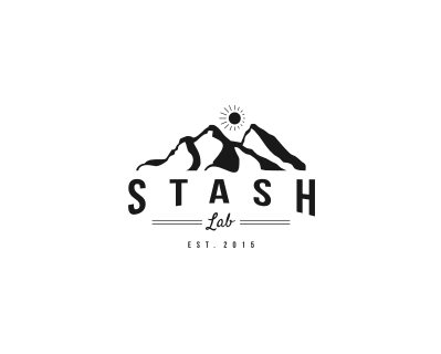 Logo Design entry 1615056 submitted by ndaru_
