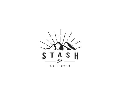 Logo Design entry 1615142 submitted by ndaru_