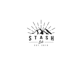 Logo Design entry 1615143 submitted by ndaru_