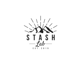 Logo Design entry 1615170 submitted by ndaru_