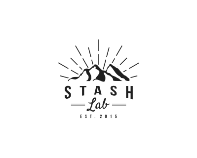 Logo Design entry 1615173 submitted by ndaru_