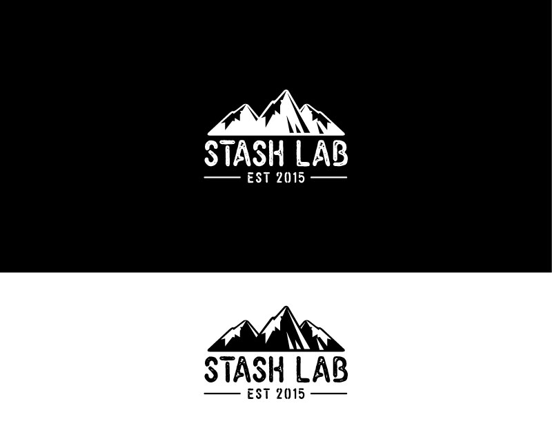 Logo Design entry 1615175 submitted by nsdhyd
