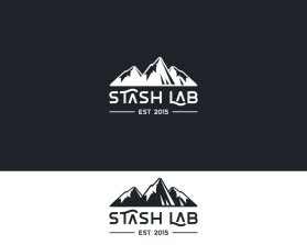 Logo Design entry 1615178 submitted by nsdhyd
