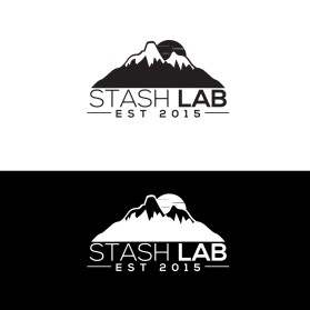 Logo Design entry 1615290 submitted by Asma Tanha