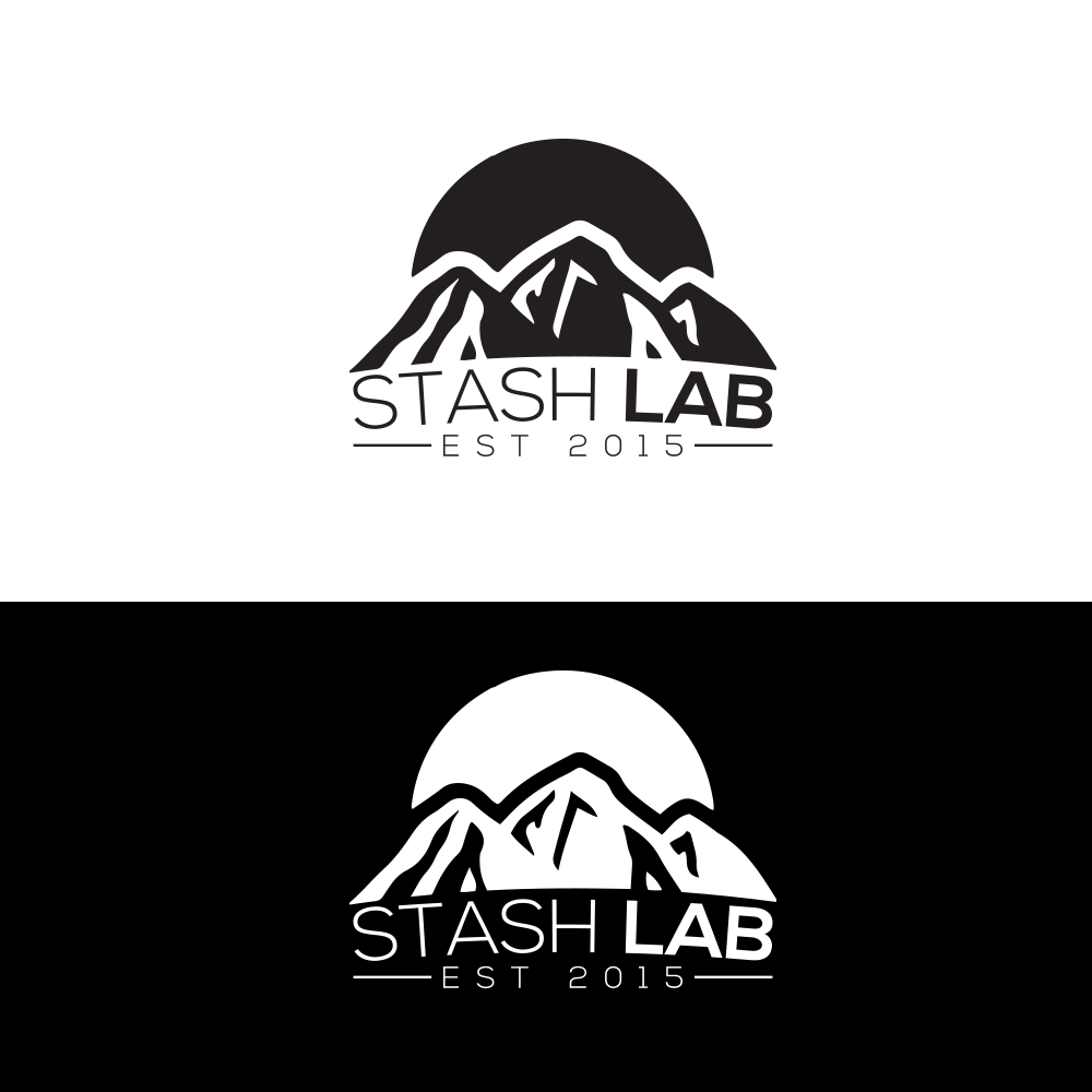 Logo Design entry 1615293 submitted by Asma Tanha