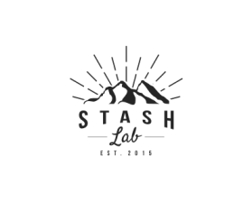 Logo Design entry 1615576 submitted by ndaru_