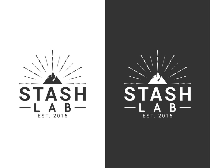 Logo Design entry 1615585 submitted by Grafious