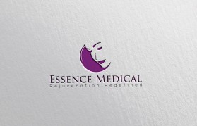 Logo Design entry 1614973 submitted by Dark49