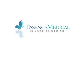 Logo Design Entry 1555804 submitted by handaja to the contest for Essence Medical run by CPookah
