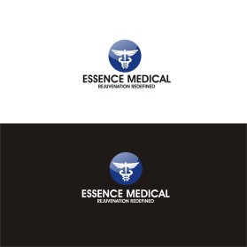 Logo Design entry 1615645 submitted by Olivia Rose