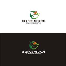 Logo Design entry 1615646 submitted by Olivia Rose