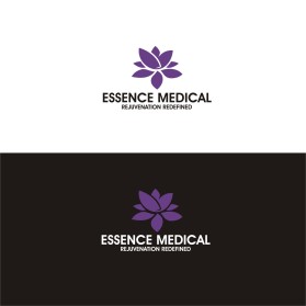 Logo Design entry 1615647 submitted by Olivia Rose