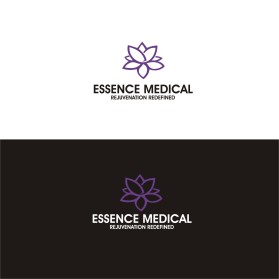 Logo Design entry 1615648 submitted by Olivia Rose