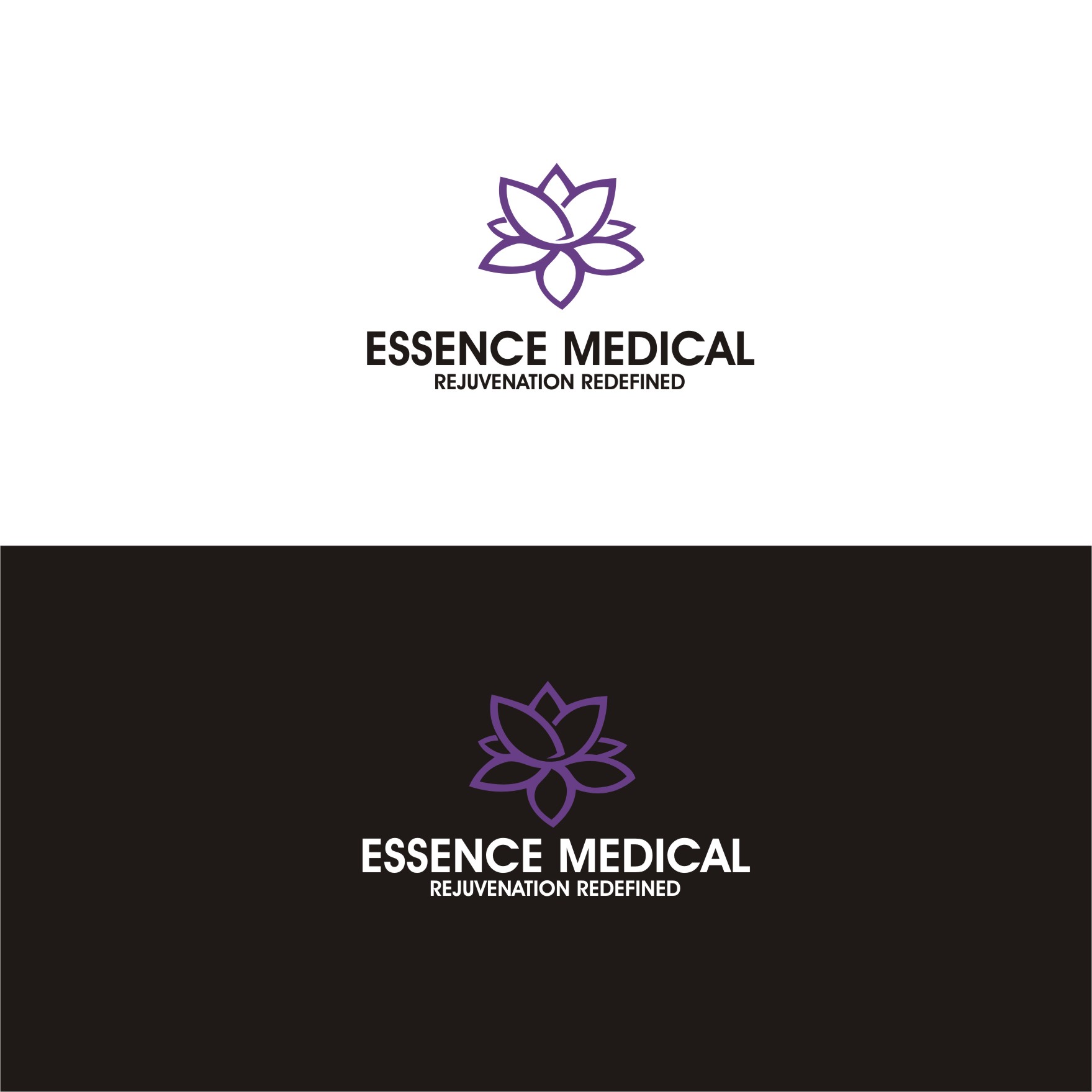 Logo Design entry 1615648 submitted by Olivia Rose