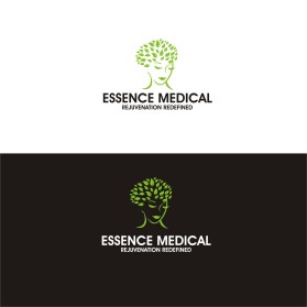 Logo Design entry 1616729 submitted by Olivia Rose