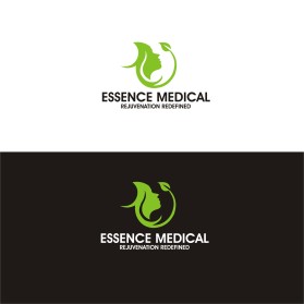 Logo Design entry 1616730 submitted by Olivia Rose