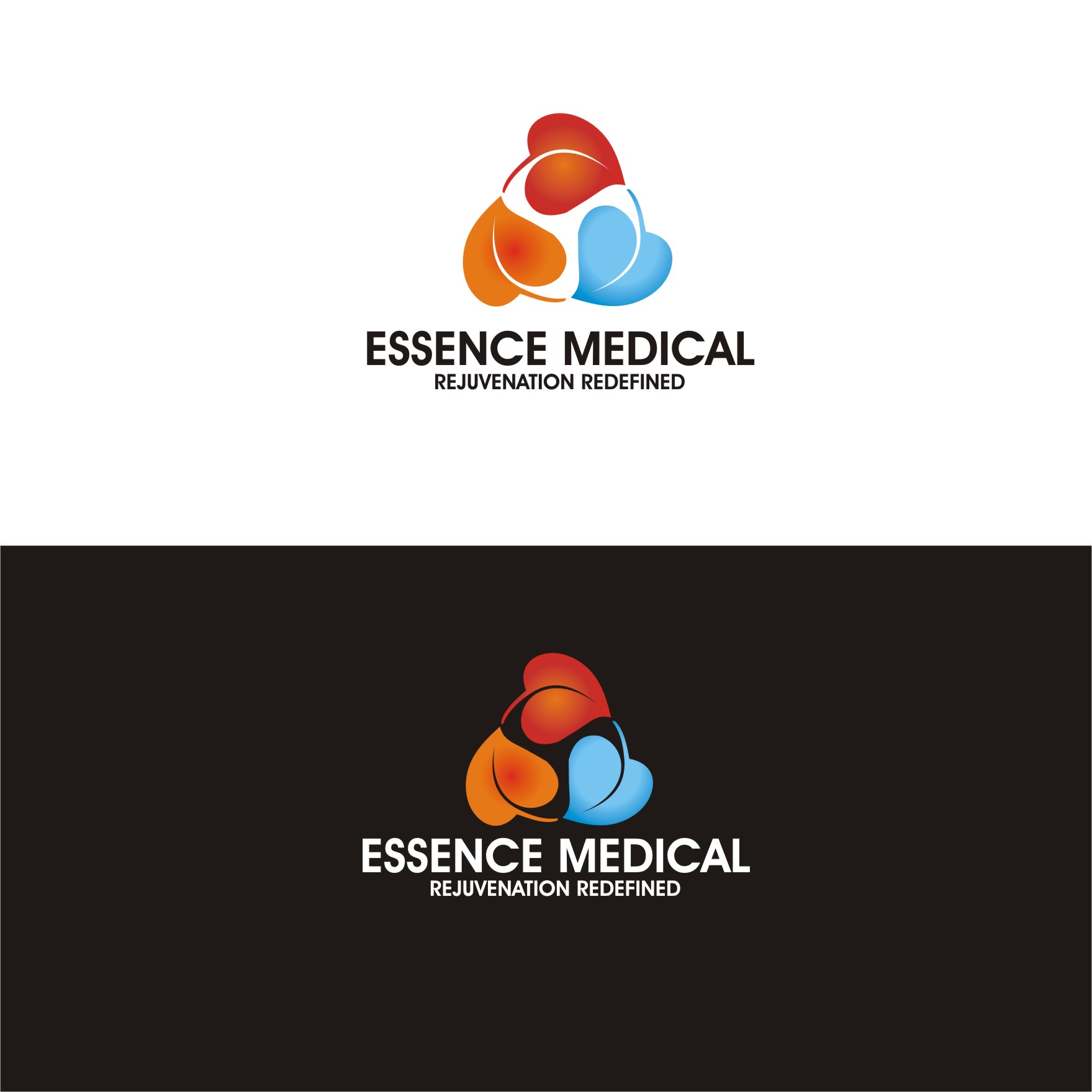 Logo Design entry 1616733 submitted by Olivia Rose