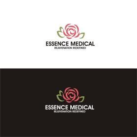 Logo Design entry 1616735 submitted by Olivia Rose