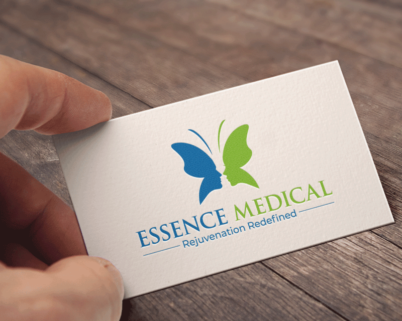 Logo Design entry 1617453 submitted by dsdezign
