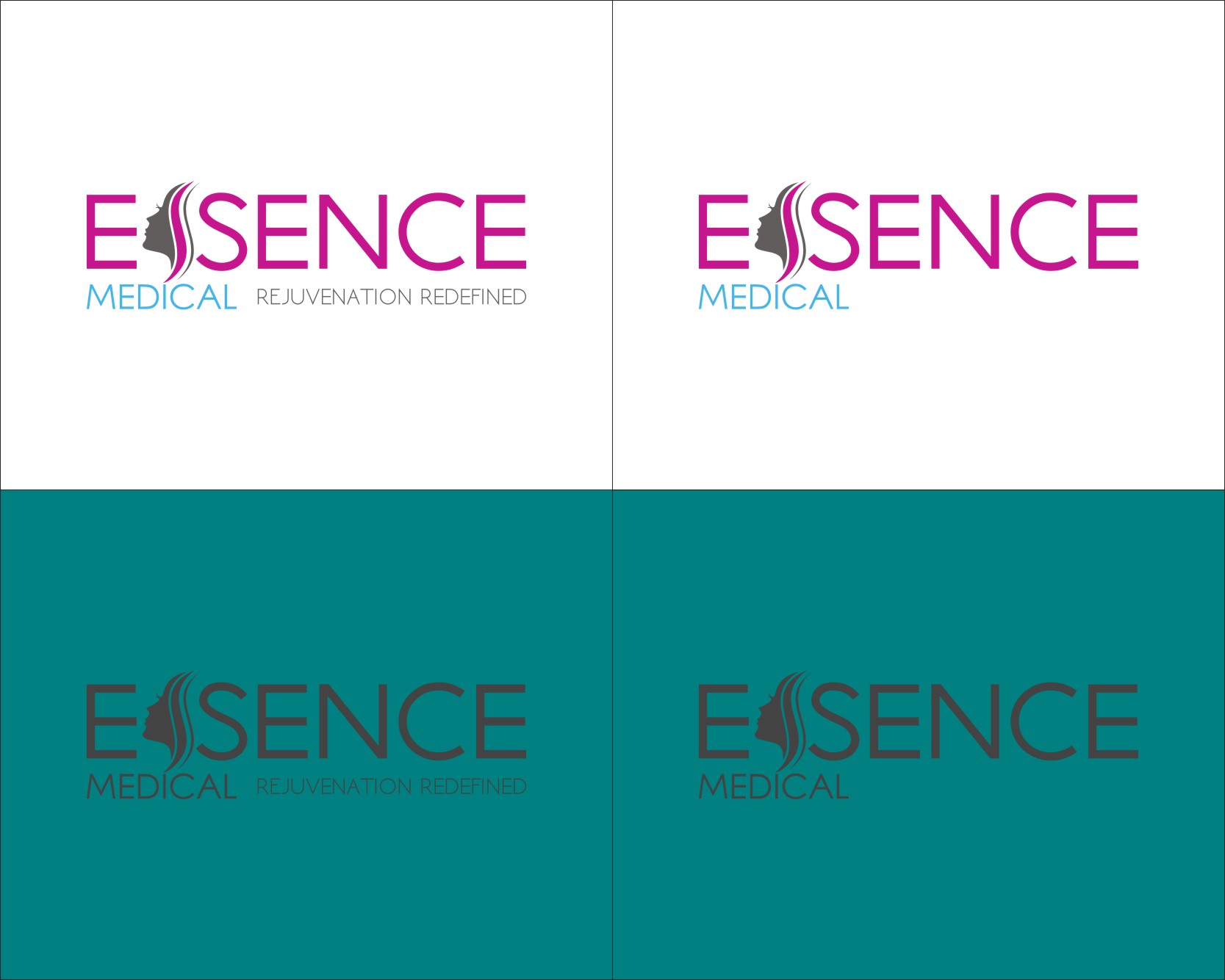 Logo Design entry 1633056 submitted by Wonkberan