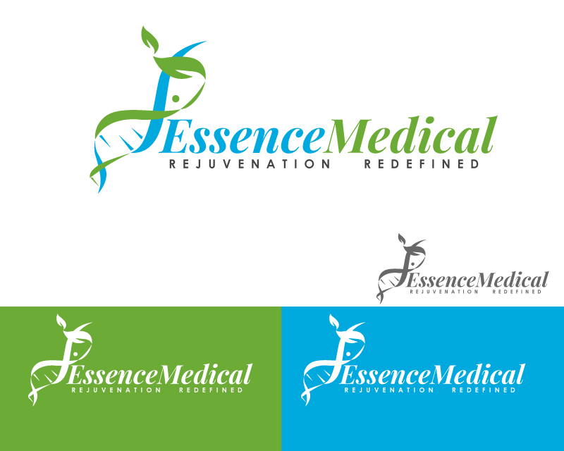 Logo Design entry 1633385 submitted by bal designs