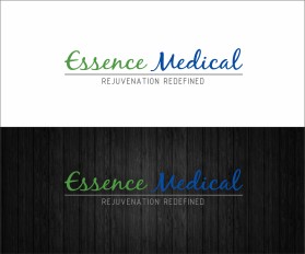 Logo Design entry 1633554 submitted by eddypoer77
