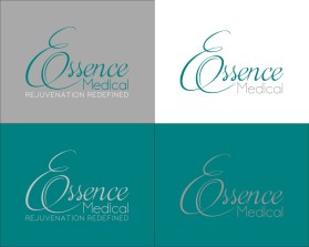 Logo Design entry 1634097 submitted by Wonkberan