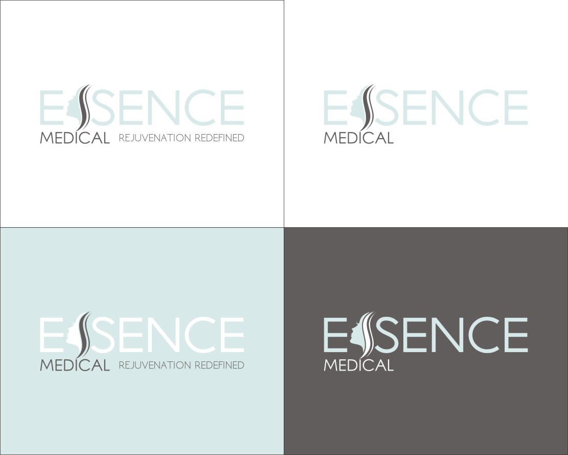 Logo Design entry 1634122 submitted by Wonkberan