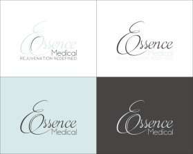 Logo Design entry 1634128 submitted by Wonkberan