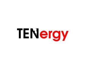 Logo Design entry 1555997 submitted by Farhan to the Logo Design for TENergy Solutions LLC run by jpgallaher