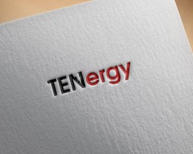Logo Design entry 1555998 submitted by anang to the Logo Design for TENergy Solutions LLC run by jpgallaher