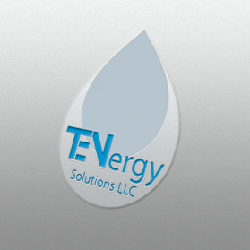 Logo Design entry 1556002 submitted by anang