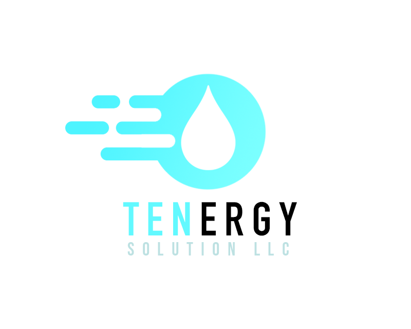 Logo Design entry 1556013 submitted by jonathanwiguna to the Logo Design for TENergy Solutions LLC run by jpgallaher