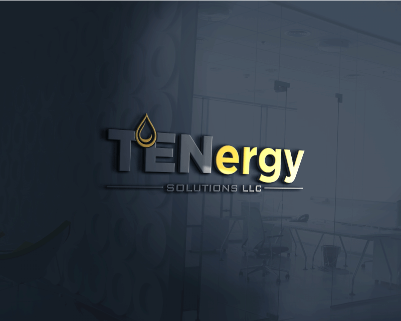 Logo Design entry 1618508 submitted by dsdezign