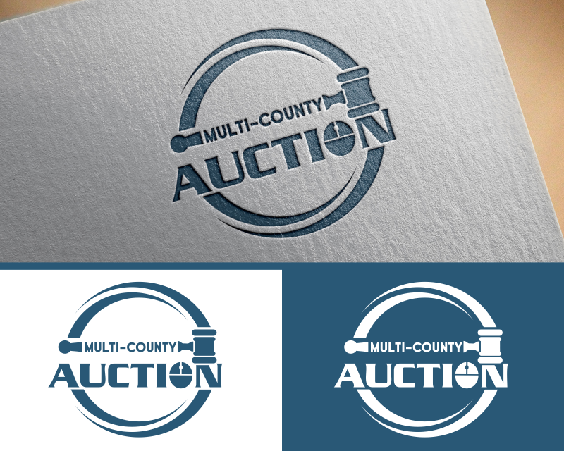 Logo Design entry 1617477 submitted by sella