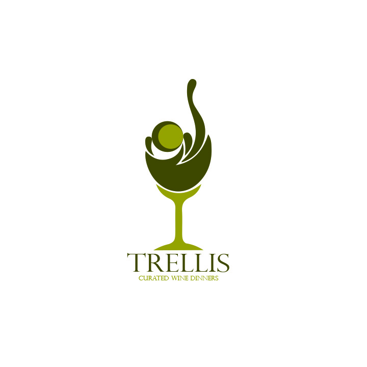Logo Design entry 1616980 submitted by Aysha_Akter
