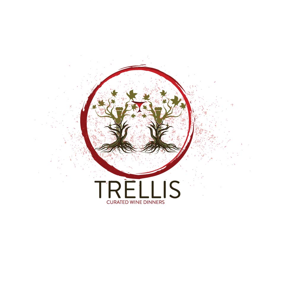 Logo Design entry 1556240 submitted by morearts to the Logo Design for Trellis run by acetrychef
