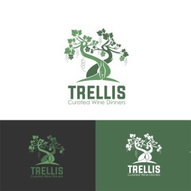 Logo Design entry 1618467 submitted by WoAdek